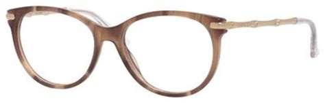 gucci 3780 glasses|5,600 + results for gucci 3780 eyeglasses .